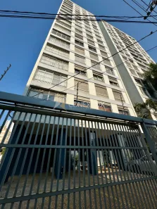 Apartamento com 3 Quartos à venda, 150m² no Centro, Campinas
