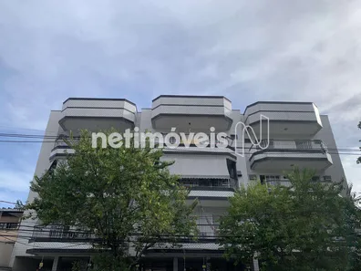 Apartamento com 2 Quartos à venda, 65m² no Bancários, Rio de Janeiro