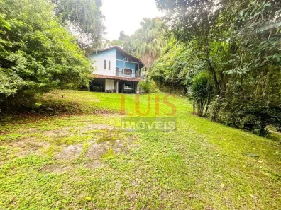 Lote/Terreno à venda, 2225m² no Santa Bárbara, Niterói