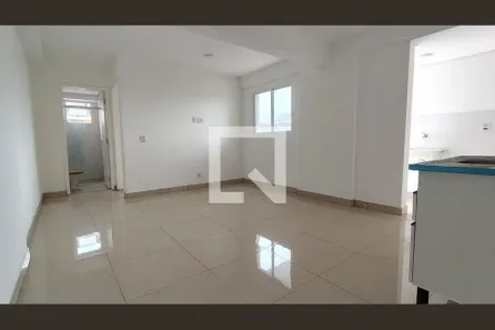 Apartamento com 2 Quartos à venda, 37m² no Piqueri, São Paulo