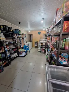 Ponto Comercial à venda, 24m² no Campo Grande, Rio de Janeiro