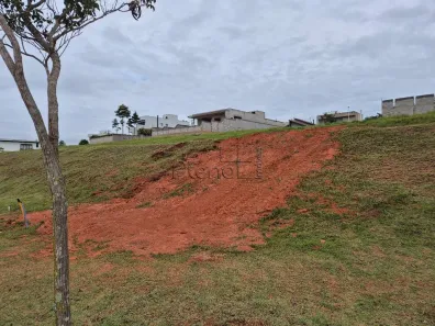 Lote/Terreno à venda, 579m² no Loteamento Parque dos Alecrins, Campinas