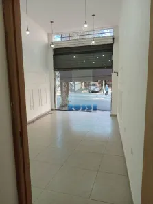 Ponto Comercial para alugar, 38m² no Mooca, São Paulo