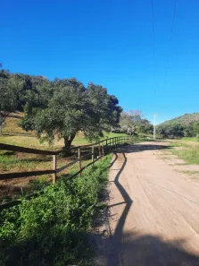 Lote/Terreno à venda, 13100m² no Porto do Carro, Cabo Frio