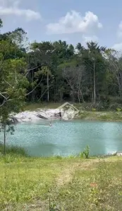 Lote/Terreno à venda, 100000m² no Centro, Itaporanga d'Ajuda