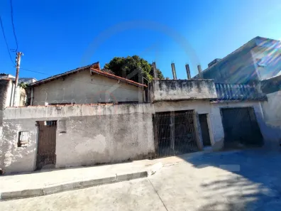 Lote/Terreno à venda, 213m² no Vila Fachini, São Paulo
