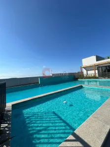 Lote/Terreno à venda, 252m² no Nova São Pedro, São Pedro da Aldeia