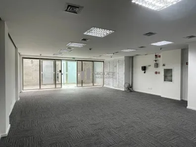 Ponto Comercial para alugar, 369m² no Humaitá, Rio de Janeiro