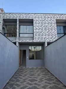 Sobrado com 3 Quartos à venda, 95270m² no Bosque da Saúde, São Paulo
