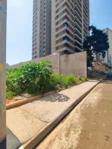 Prédio Comercial à venda, 675m² no Vila Aviação, Bauru