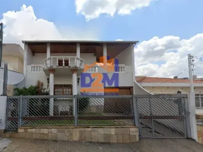 Sobrado com 2 Quartos à venda, 349m² no Centro, Osasco