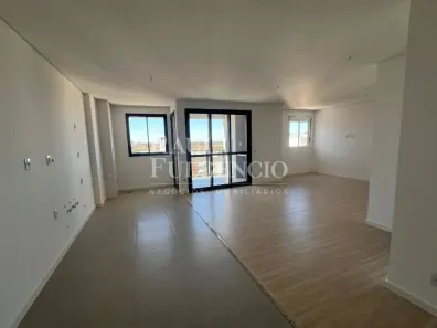 Apartamento com 2 Quartos à venda, 92m² no Terra Bonita, Londrina