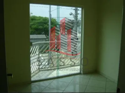 Casa com 2 Quartos à venda, 70m² no Jardim Santa Maria, São Paulo