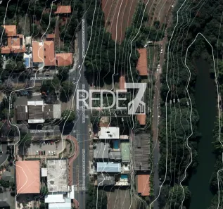 Lote/Terreno à venda, 1000m² no Parque Taquaral, Campinas