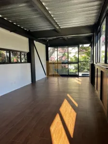 Sala Comercial para alugar, 40m² no Sumarezinho, São Paulo
