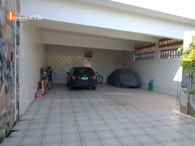 Lote/Terreno à venda, 400m² no Jardim do Lago, Atibaia