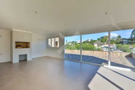 Apartamento com 3 Quartos à venda, 503m² no Três Figueiras, Porto Alegre