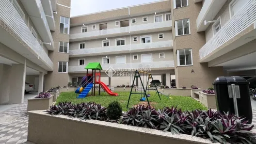 Cobertura com 3 Quartos à venda, 192m² no Ingleses do Rio Vermelho, Florianópolis