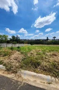 Lote/Terreno à venda, 424m² no Jardim dos Vinhedos, Itupeva