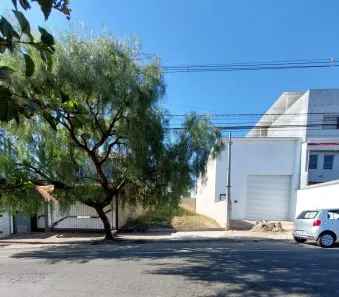 Lote/Terreno à venda, 175m² no Parque Conceição II, Piracicaba
