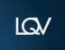 Miniatura da foto de LQV NEGÓCIOS IMOBILIÁRIOS LTDA