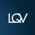 Miniatura da foto de LQV NEGÓCIOS IMOBILIÁRIOS LTDA