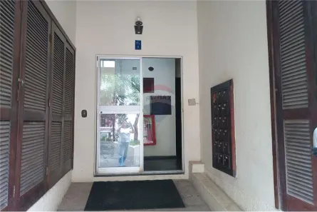 Apartamento com 2 Quartos para alugar, 50m² no Taquara, Rio de Janeiro