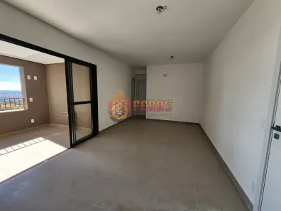 Apartamento com 2 Quartos à venda, 67m² no Jardim Maria José, Votorantim