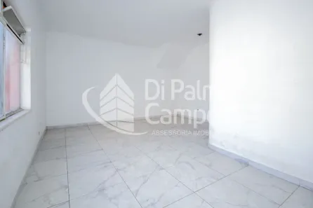 Imóvel Comercial para alugar, 157m² no Vila Monumento, São Paulo