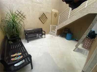 Sobrado com 3 Quartos à venda, 260m² no Vila Laís, São Paulo