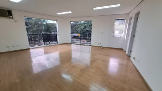 Prédio Residencial com 6 Quartos para alugar, 400m² no Casa Verde, São Paulo