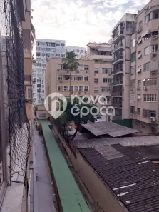 Apartamento com 2 Quartos à venda, 76m² no Flamengo, Rio de Janeiro