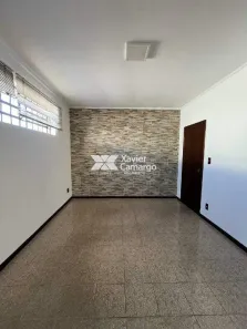 Sala Comercial para alugar, 12m² no Parque São Jorge, Rio Claro