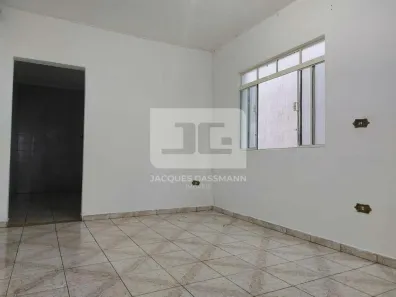 Casa com 2 Quartos à venda, 143m² no Vila Palmares, Santo André