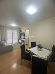 Apartamento com 2 Quartos à venda, 62m² no Centro, Caxias do Sul