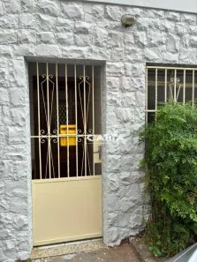 Sobrado com 2 Quartos à venda, 60m² no Penha de França, São Paulo