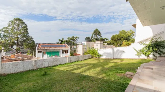 Casa com 5 Quartos à venda, 442m² no Três Figueiras, Porto Alegre