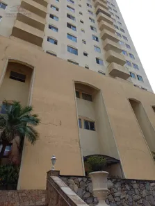 Apartamento com 1 Quarto à venda, 48m² no Vila Barreto, São Paulo