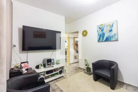 Casa com 4 Quartos à venda, 250m² no Santo Antônio, Osasco