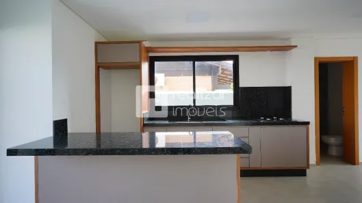 Casa com 3 Quartos para alugar, 150m² no Lagoa da Conceição, Florianópolis