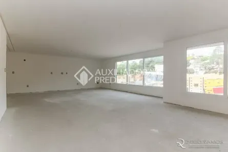 Apartamento com 3 Quartos à venda, 309m² no Três Figueiras, Porto Alegre