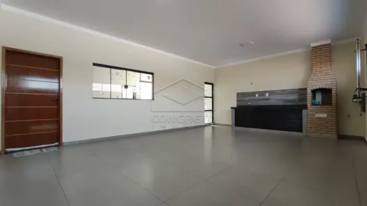 Casa com 3 Quartos à venda, 140m² no Jardim Suzana Ferraz, Jaú