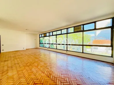 Apartamento com 4 Quartos à venda, 198m² no Lagoa, Rio de Janeiro