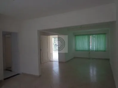 Sobrado com 3 Quartos à venda, 400m² no Jardim Bonfiglioli, São Paulo