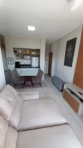 Apartamento com 3 Quartos à venda, 66m² no Jardim das Palmeiras, Cuiabá
