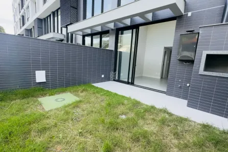 Apartamento com 1 Quarto à venda, 78m² no Jurerê, Florianópolis