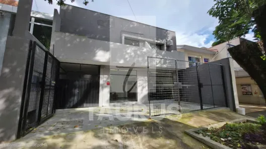 Casa com 5 Quartos à venda, 228m² no Indianópolis, São Paulo