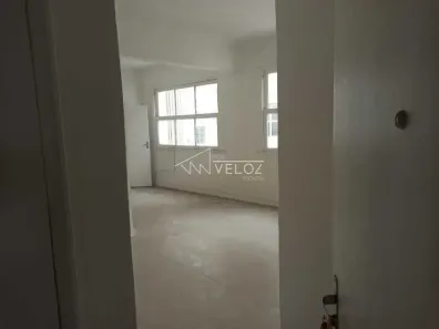 Kitnet à venda, 68m² no Centro, Rio de Janeiro