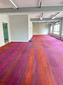 Sala Comercial para alugar, 200m² no República, São Paulo