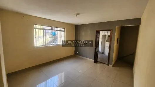Apartamento com 1 Quarto à venda, 53m² no Mooca, São Paulo